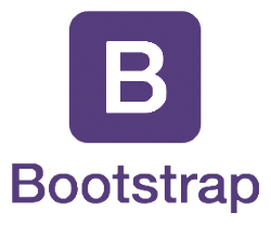 Bootstrap