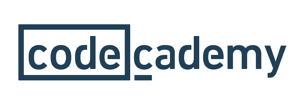 Codecademy