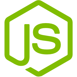 Javascript