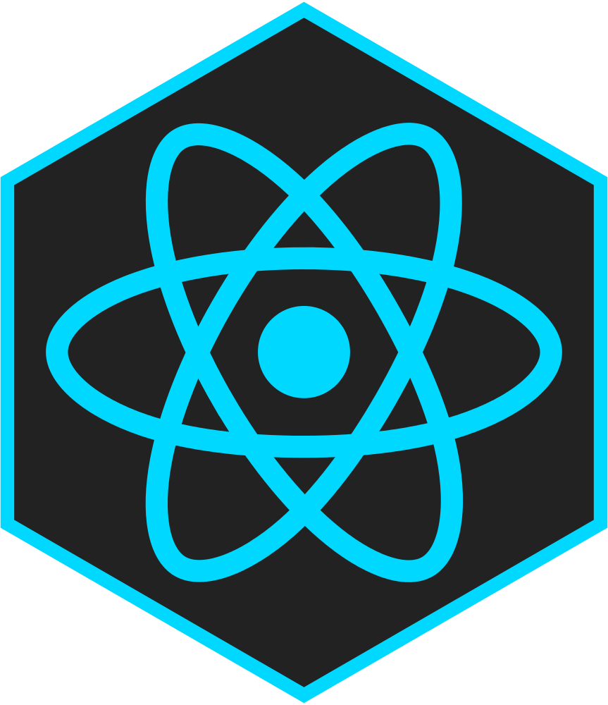 React.js