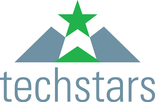 Techstars